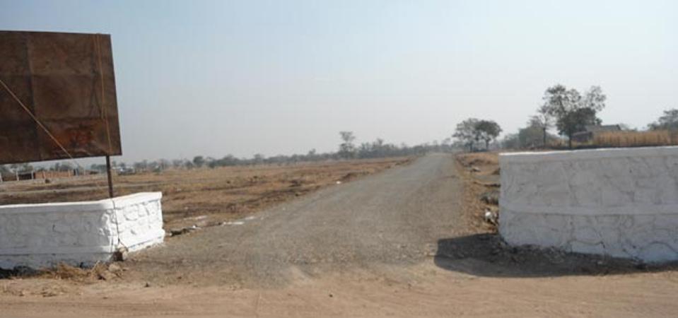 Images for Main Other of Right Green Grove Phase I