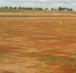  residency Plot