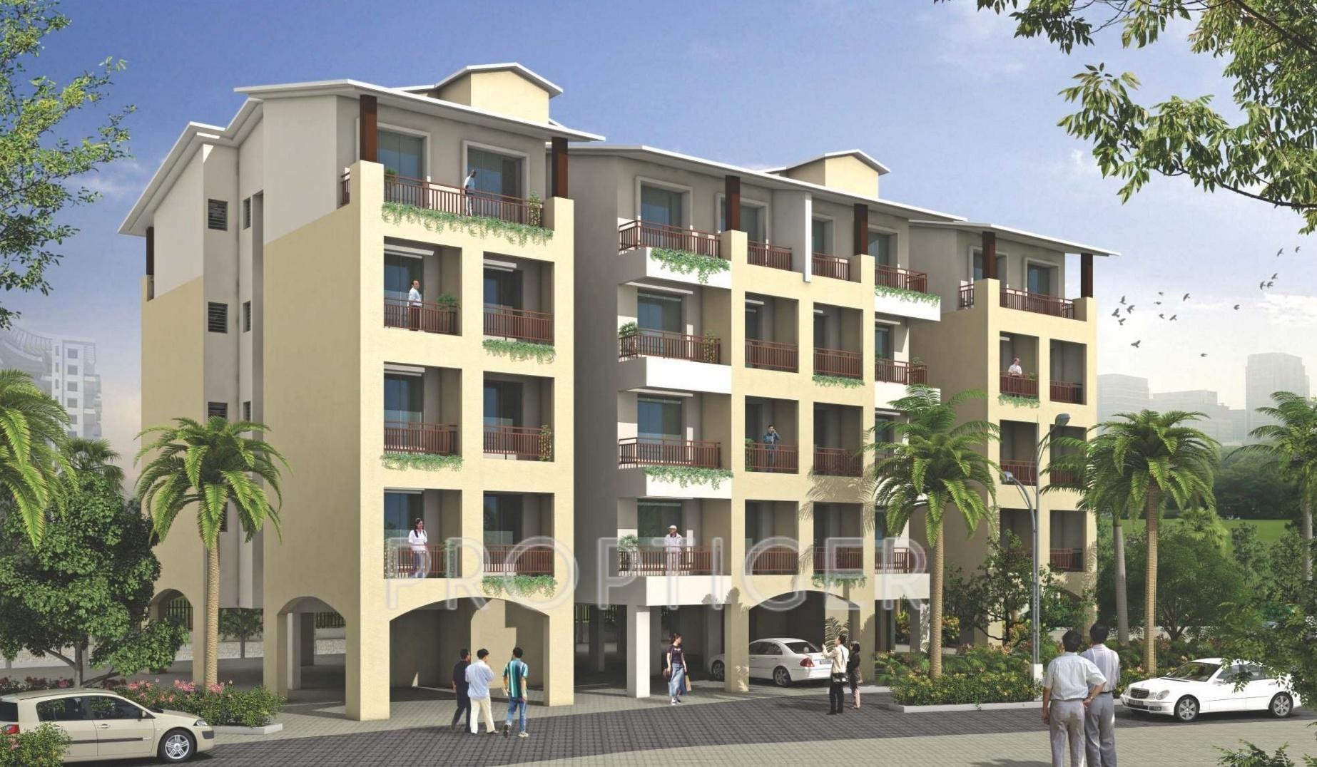  nautilus Images for Elevation of Mark Nautilus