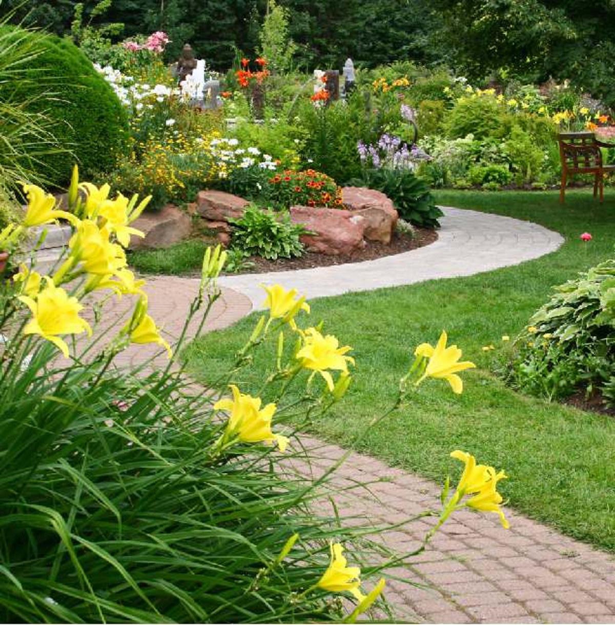 Images for Amenities of GBK Vishwajeet Green