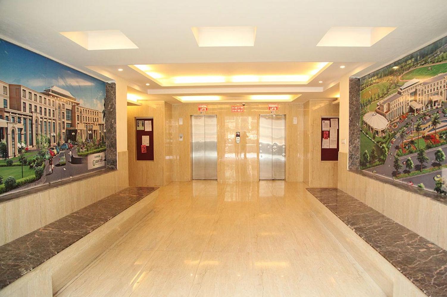 Images for Main Other of Gaursons 1st Avenue
