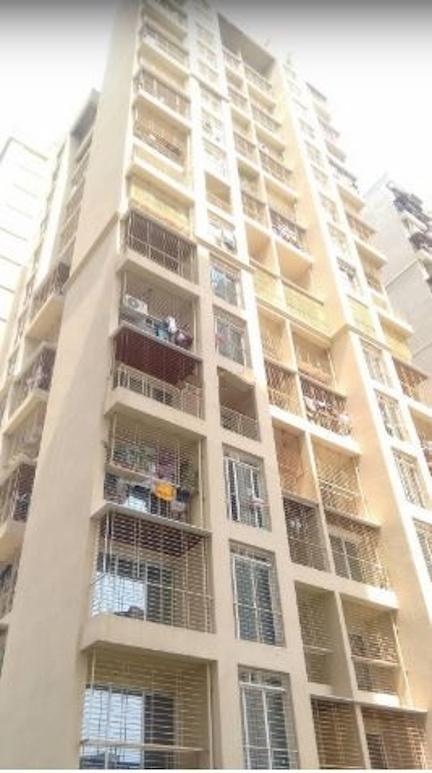  signature-heights Elevation