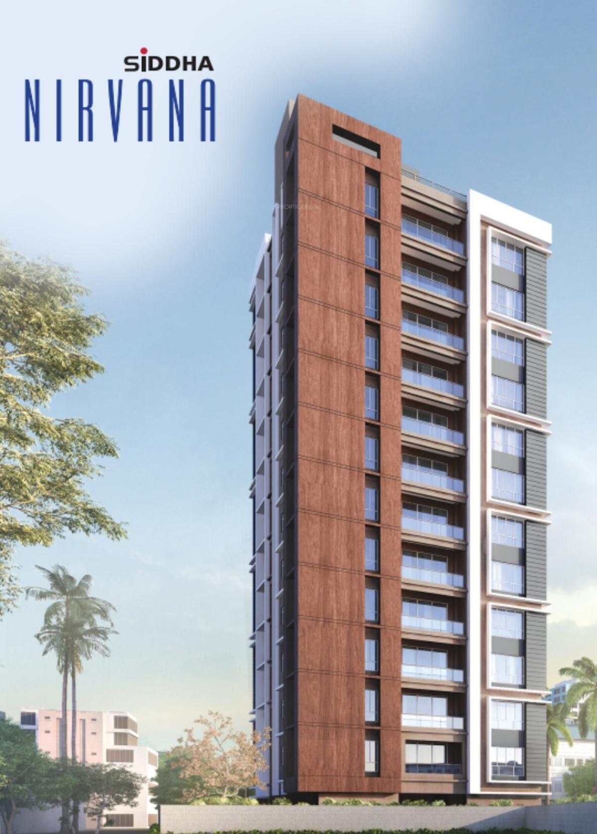  nirvana Images for Project