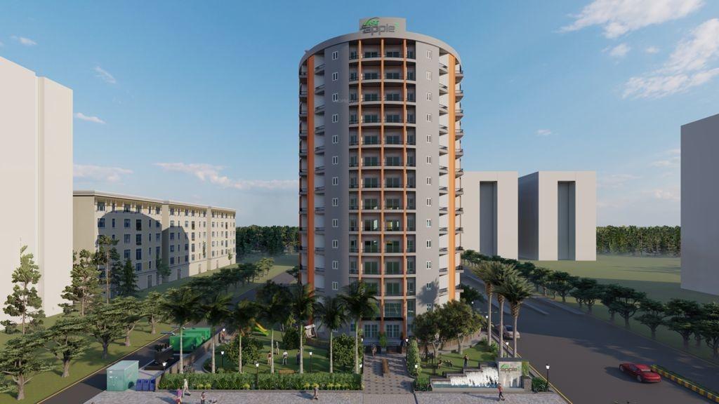  asg-apple-7 Elevation