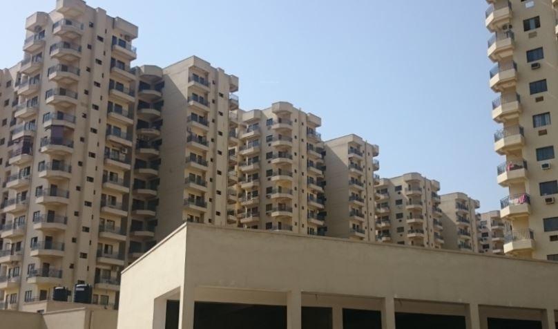  palm-grove-heights Elevation