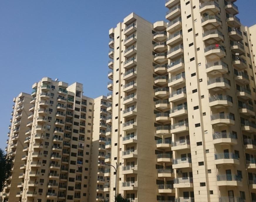  palm-grove-heights Elevation