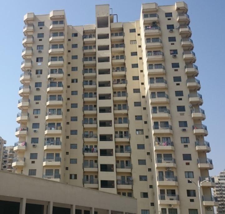  palm-grove-heights Elevation