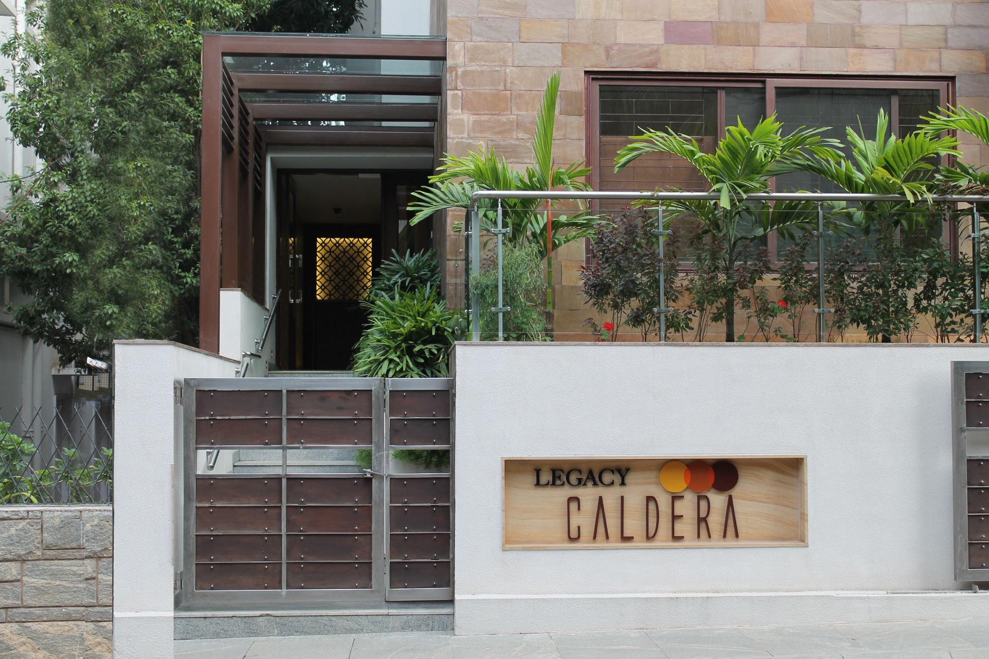 Images for Elevation of Legacy Caldera