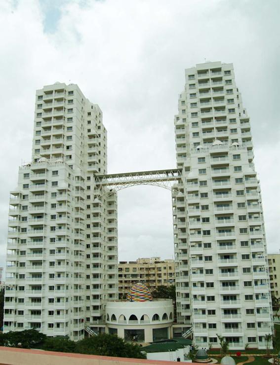  lakeside-habitat Elevation