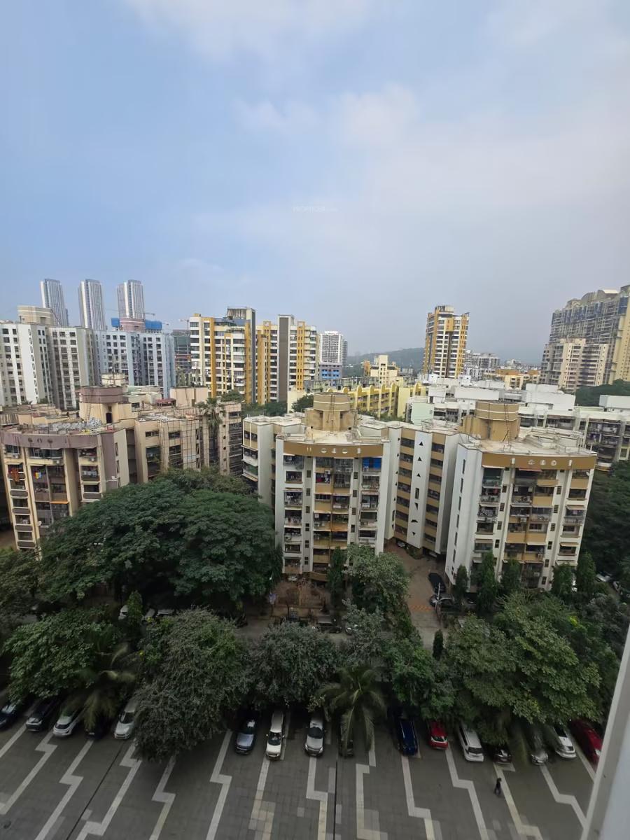  gundecha-trillium Elevation