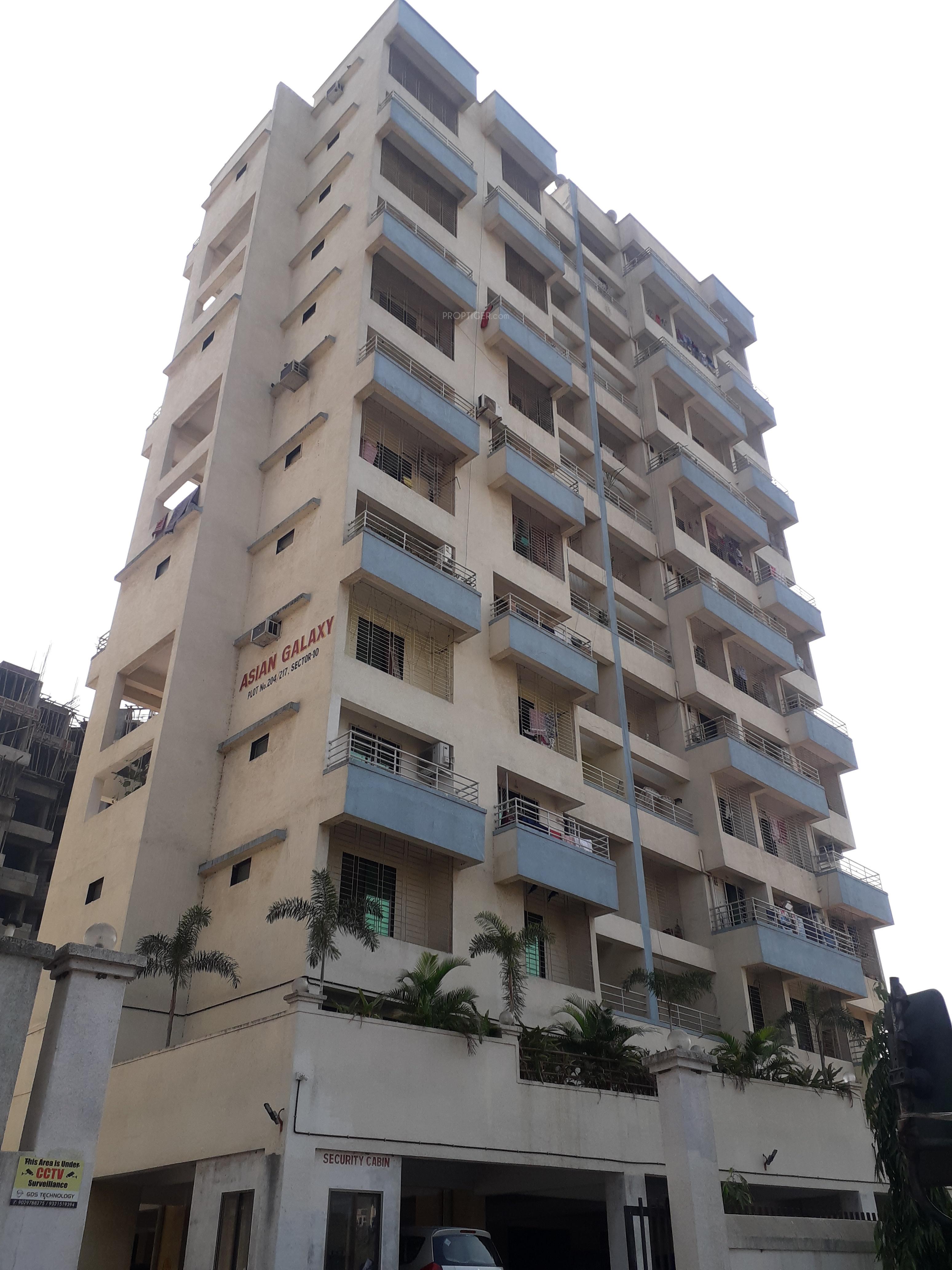  galaxy Images for Project