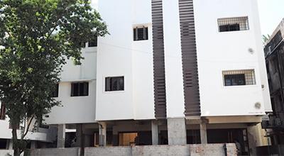 Sudharsan