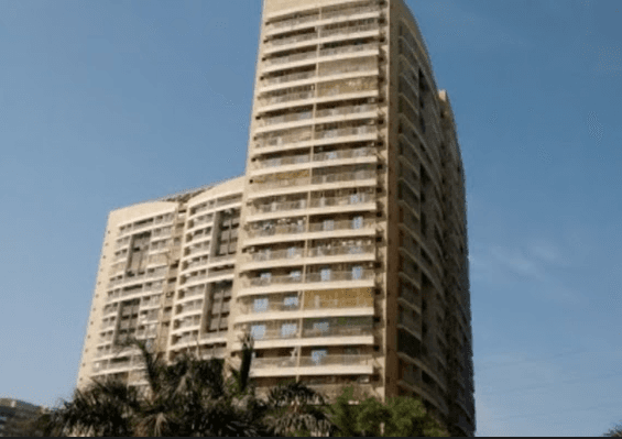  poonam-estate-cluster-3 Elevation