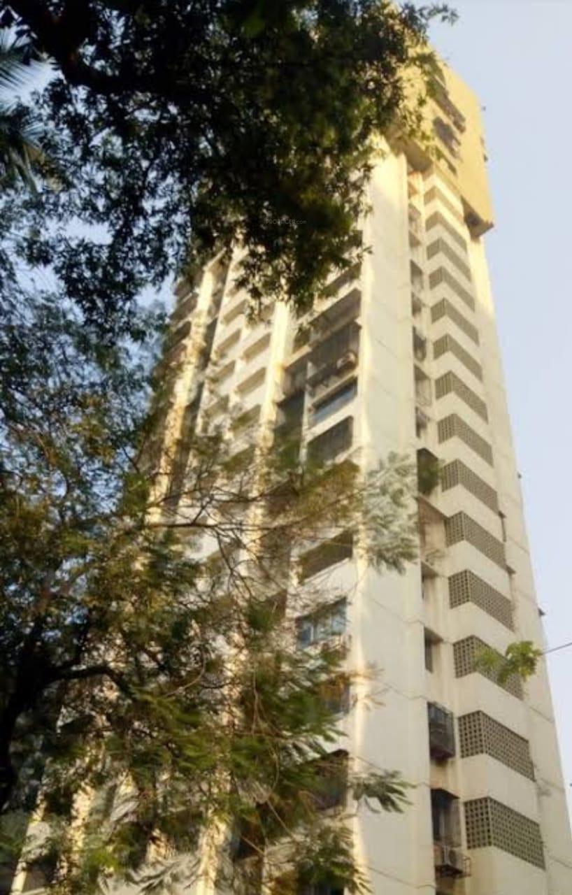 Antariksha