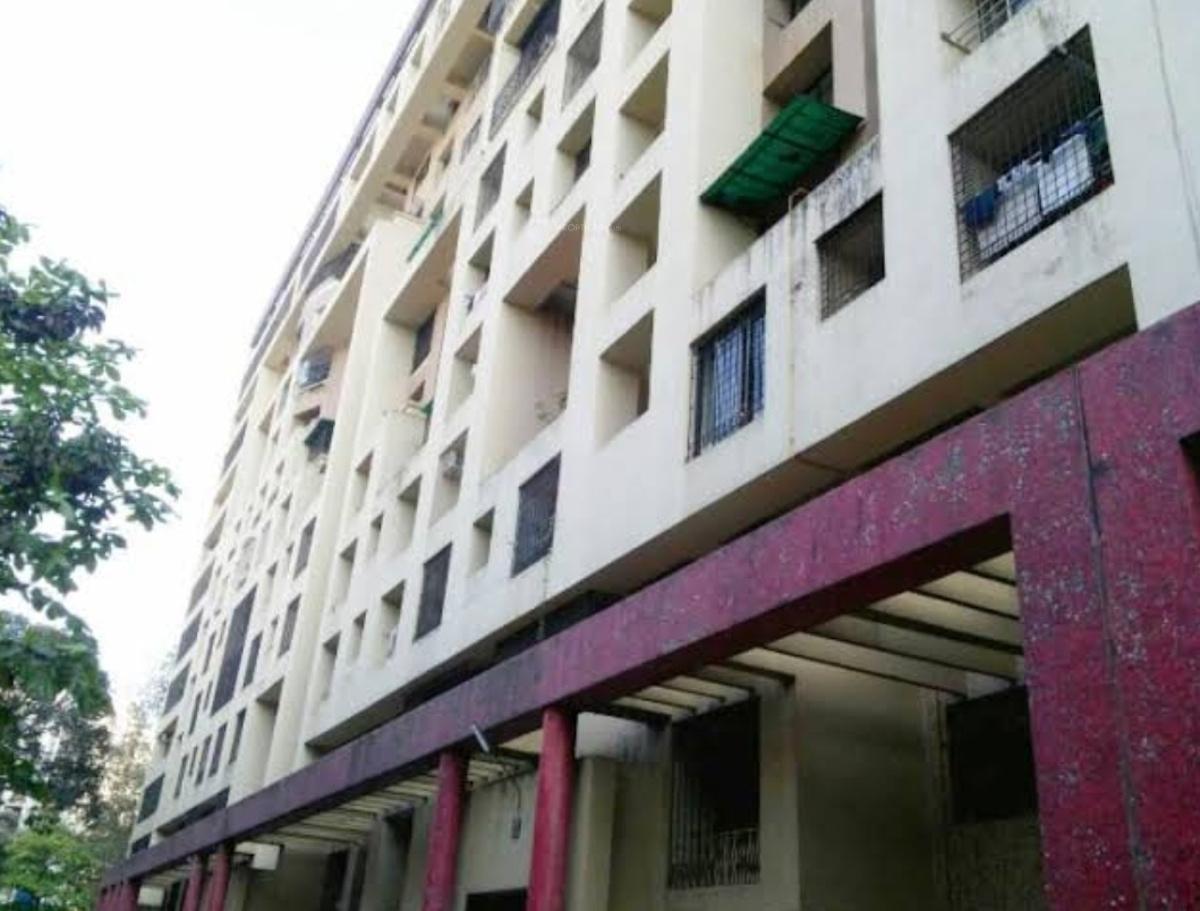  symphony Images for Project