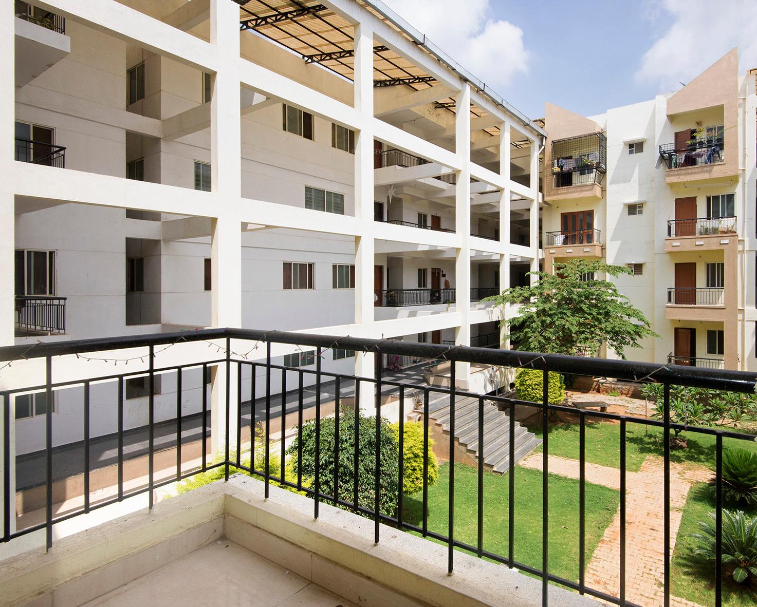 Images for Elevation of Kristal Quartz 2