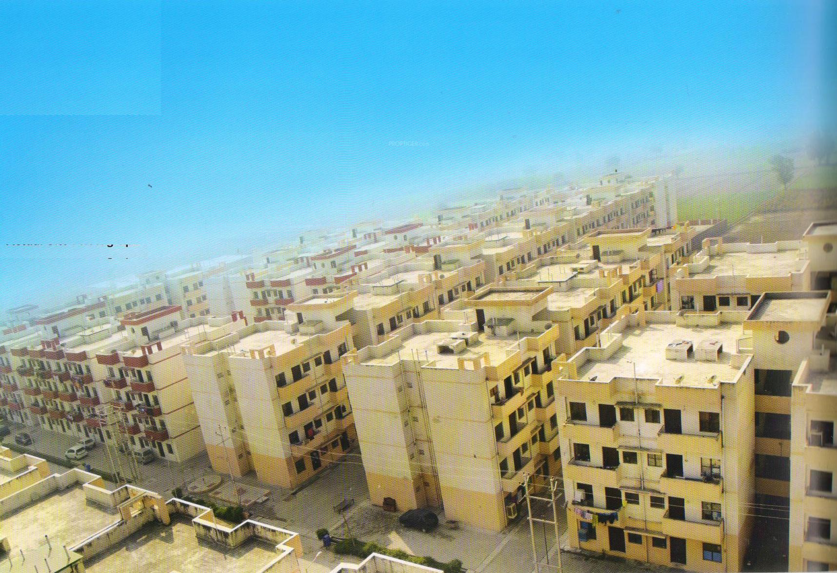 Dinesh Nagar