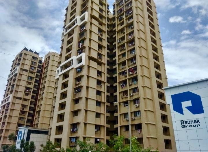  unnathi-woods-phase-3 Elevation