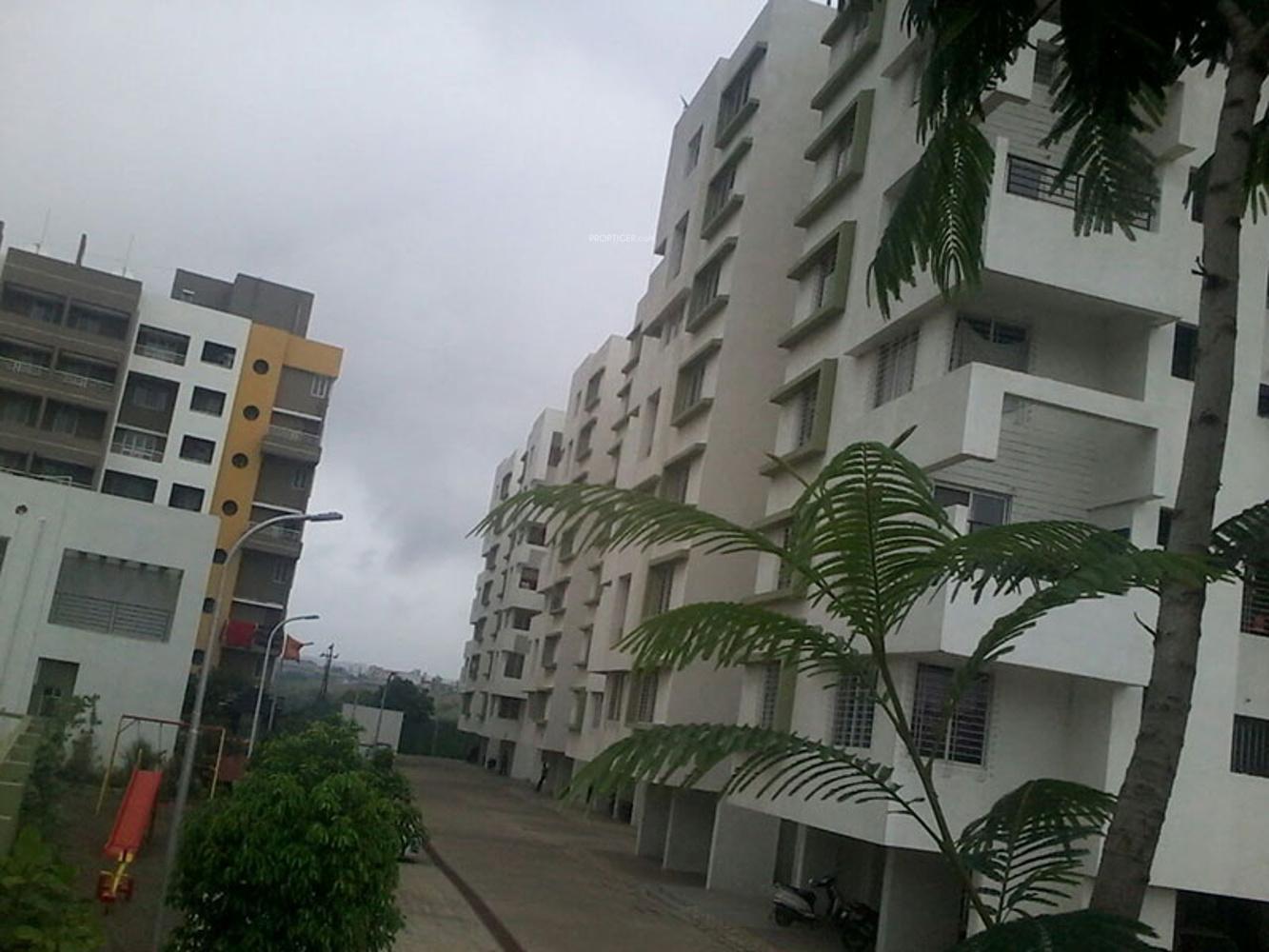  ela Images for Elevation of Anshul Ela