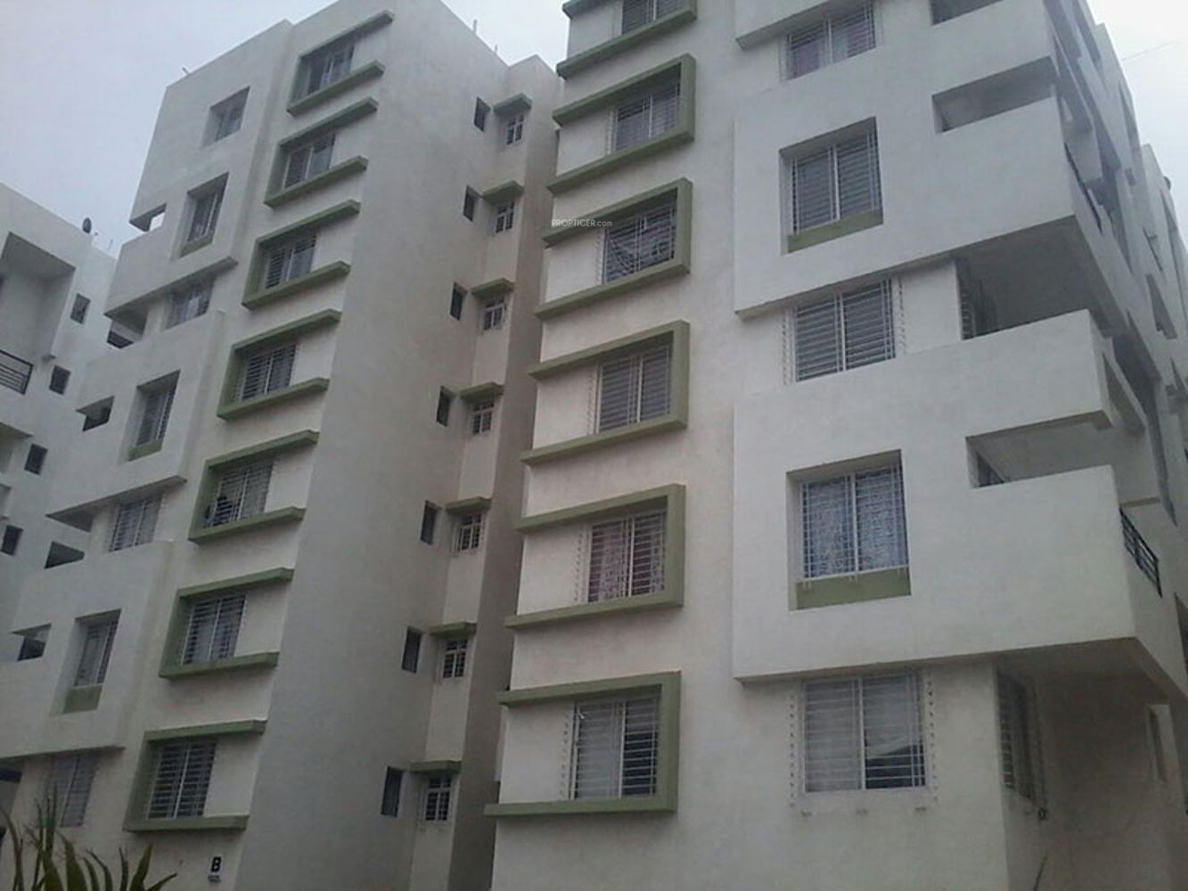  ela Images for Elevation of Anshul Ela