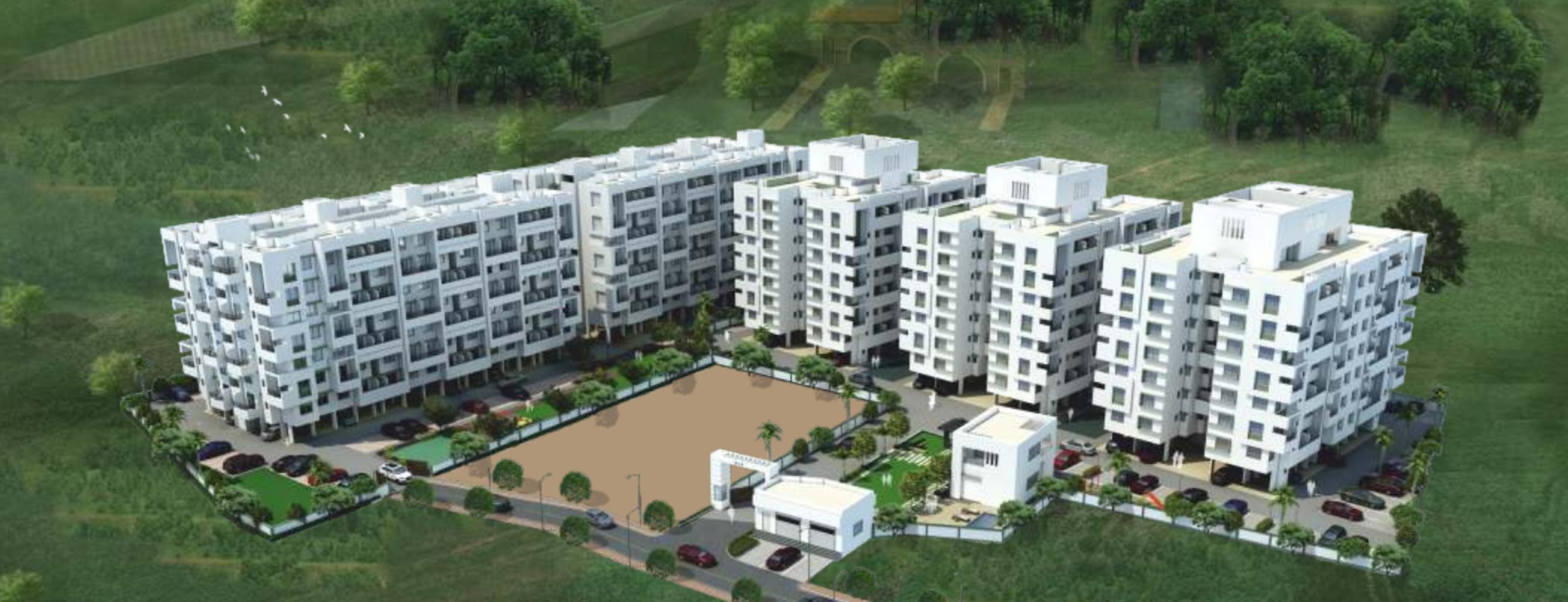  ela Images for Elevation of Anshul Ela