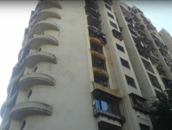  raj-arcade-ii Elevation