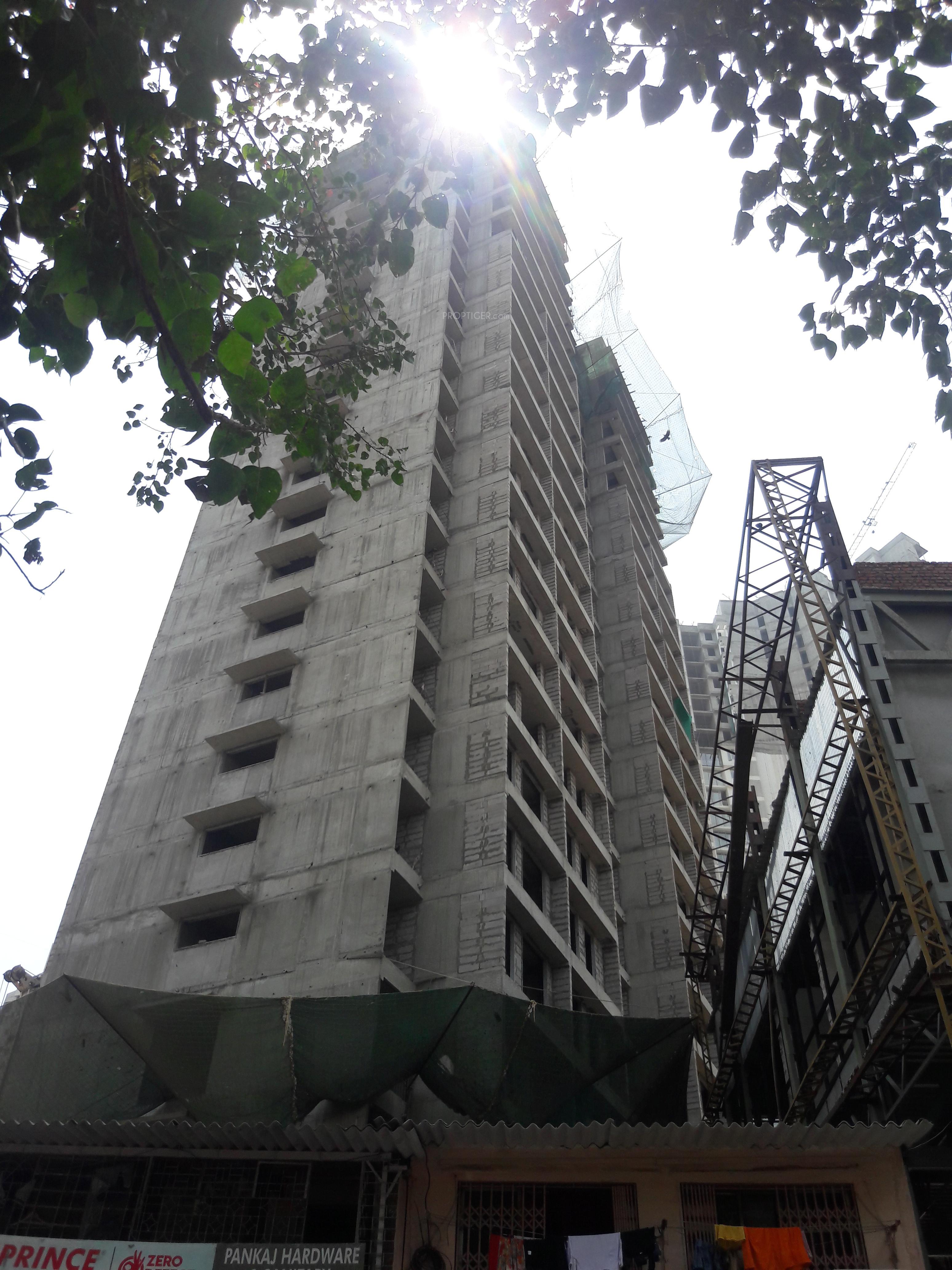 Images for constructionStatus