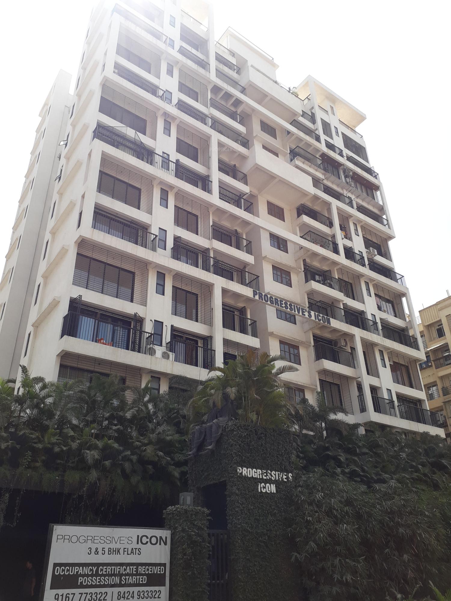  icon Images for Project