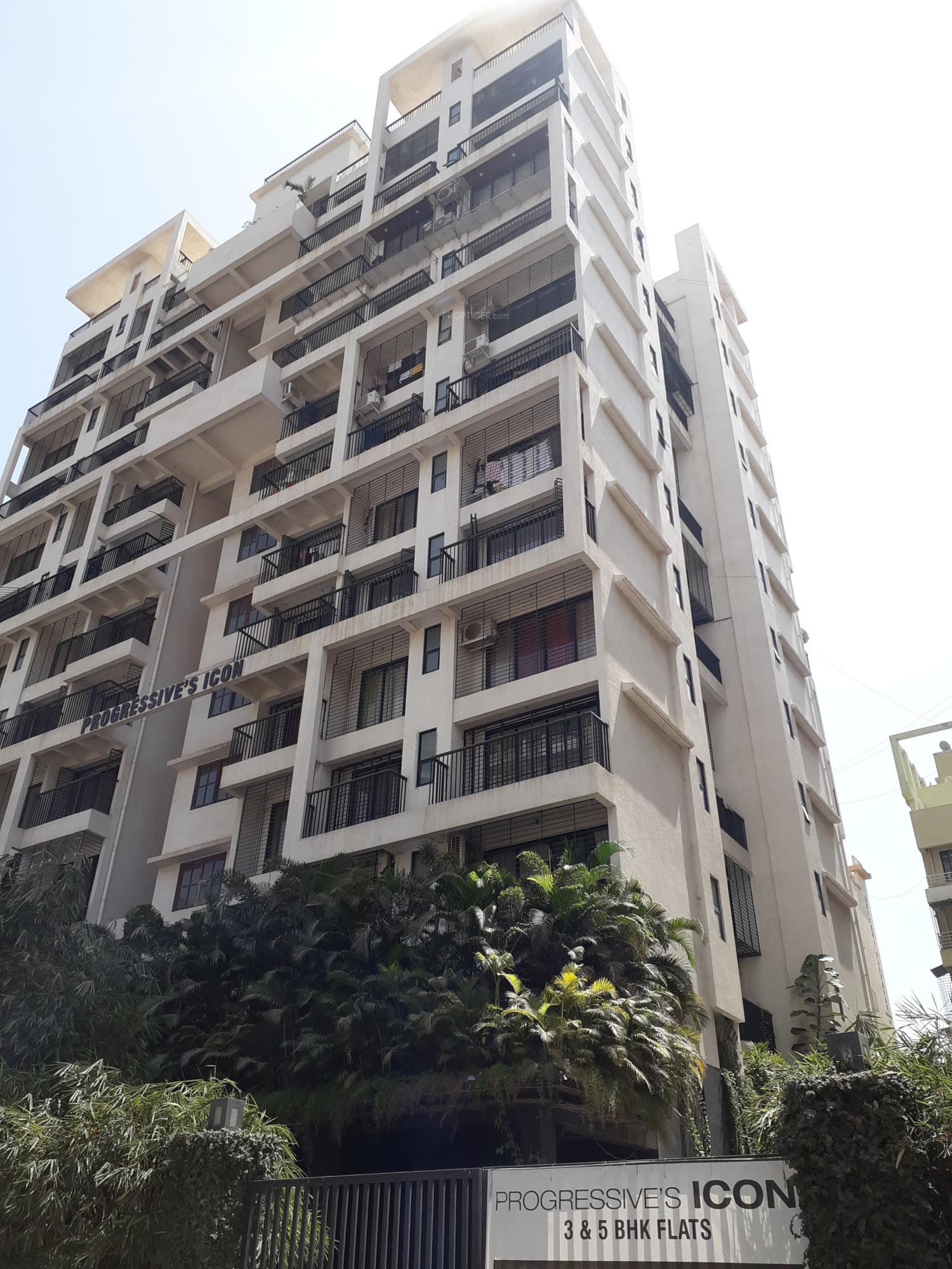  icon Images for Project