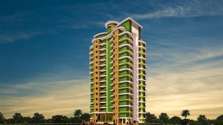  atlantis-ii Elevation