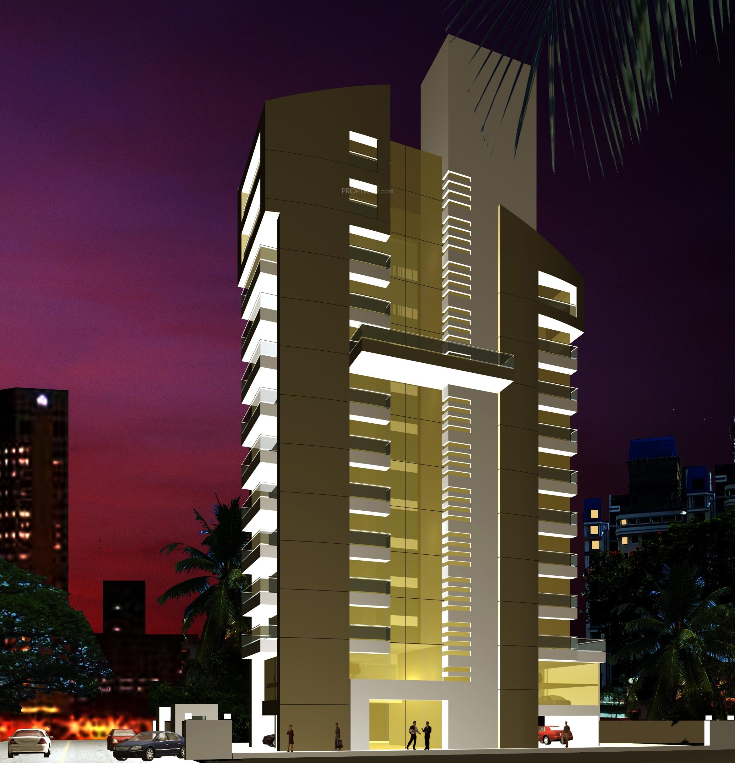  annapoorna Elevation