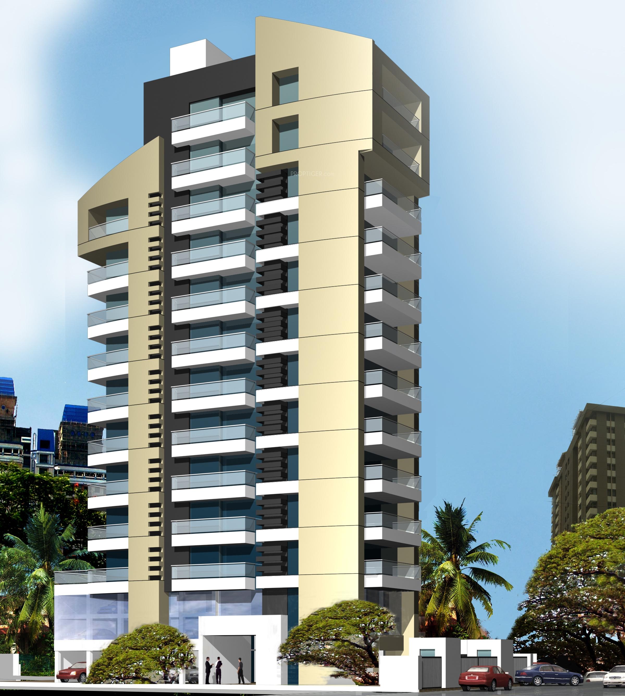  annapoorna Elevation