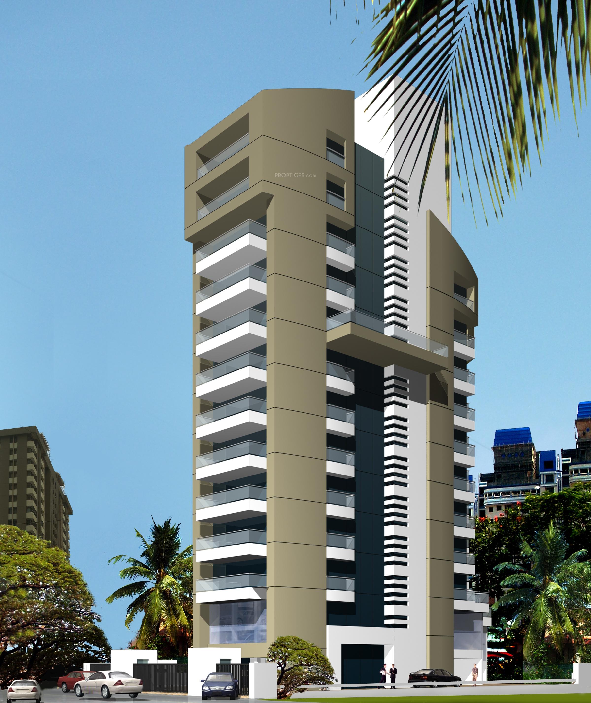  annapoorna Elevation