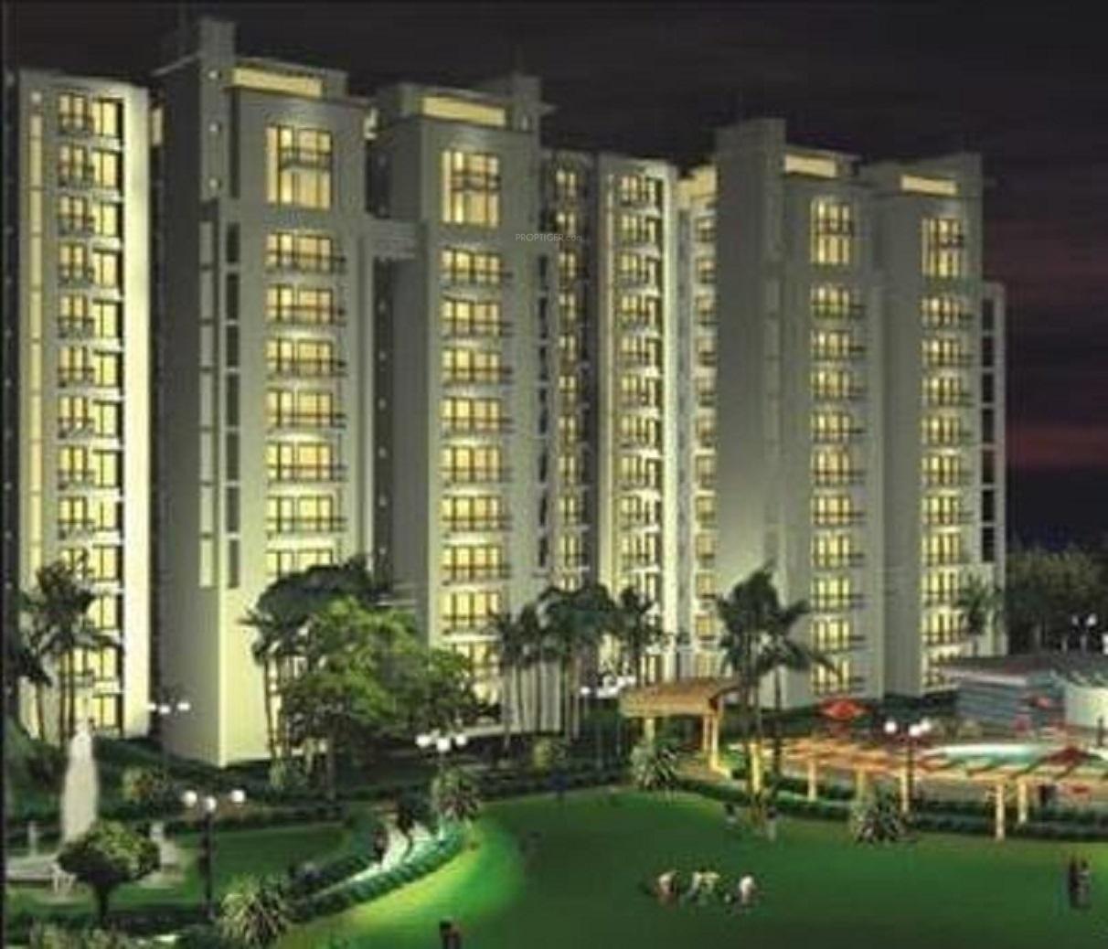  naturvue-apartments Elevation