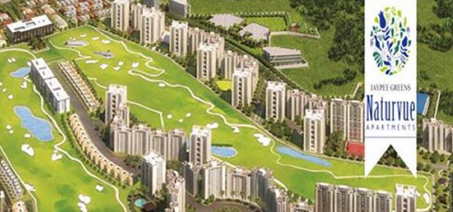  naturvue-apartments Elevation