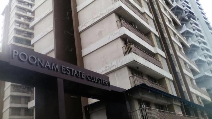  poonam-estate-cluster-1 Elevation