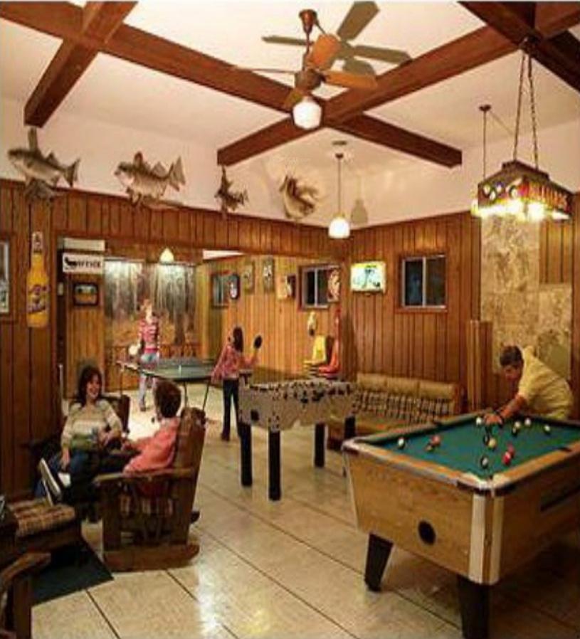 Images for Amenities of Disha Direct Bay Vista