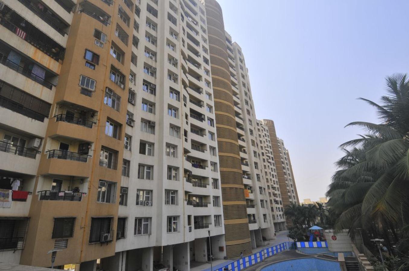  synchronicity Elevation