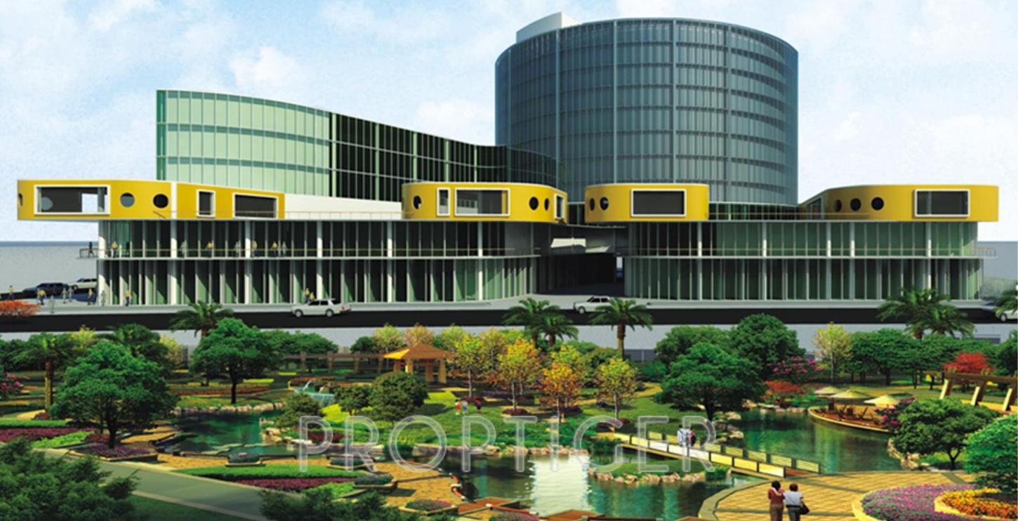 Images for Elevation of Earth Iconic