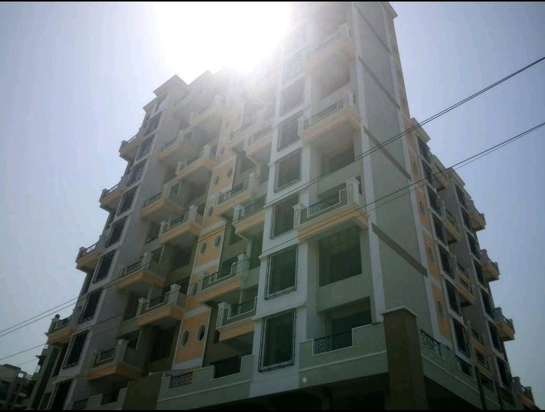  elite Elevation