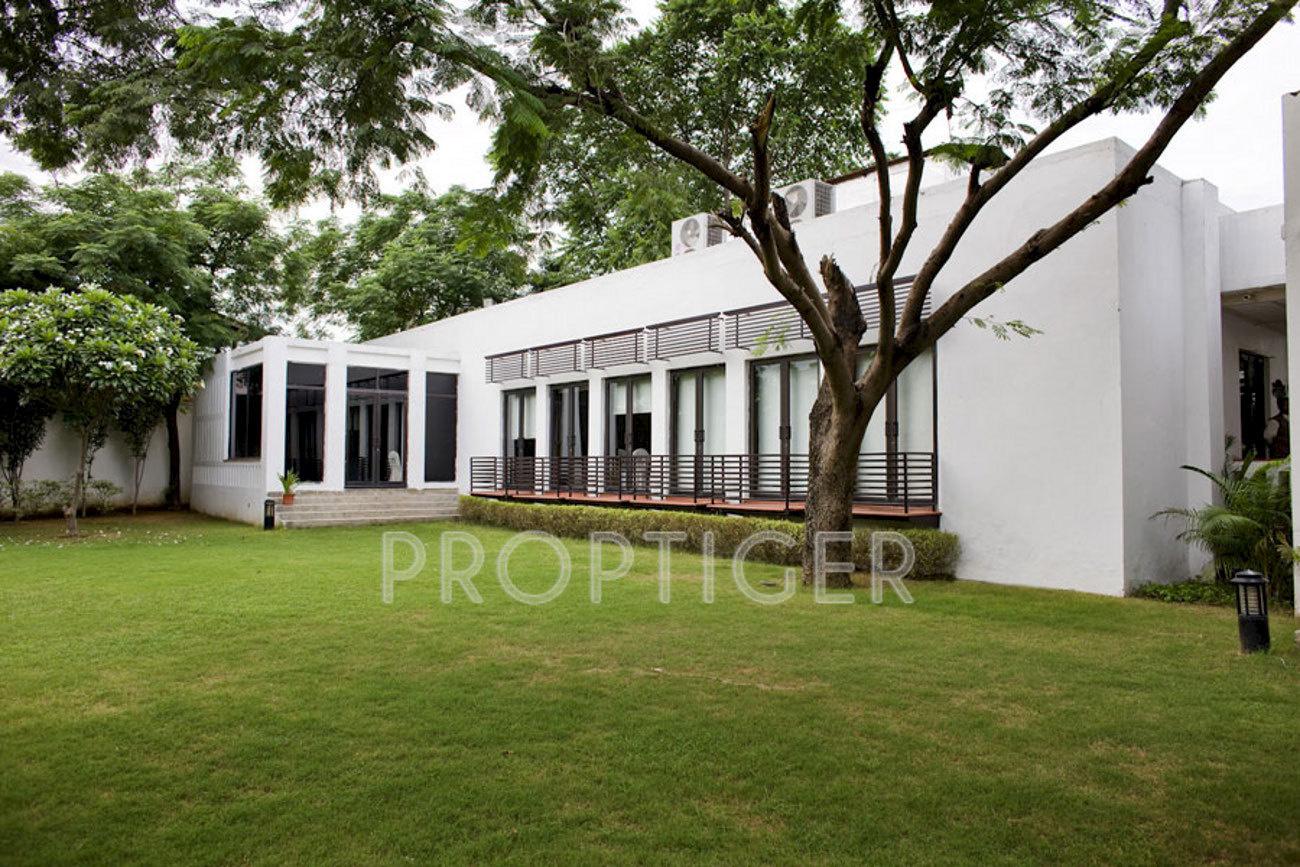 Images for Elevation of Silverglades Tarudhan Valley Golf Resort
