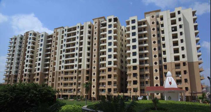  city-phase-2 Elevation
