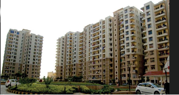 City Phase 2