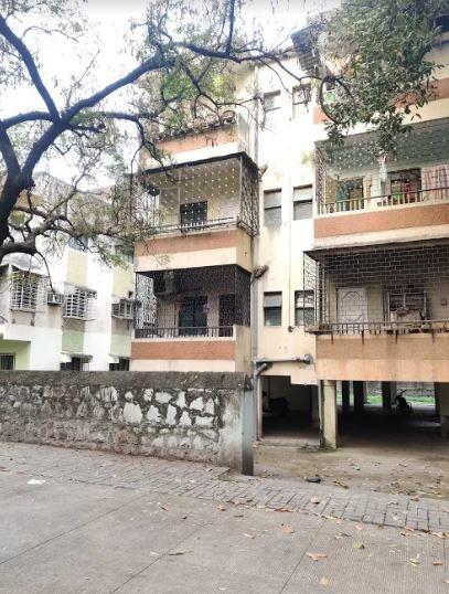  pratik-nagar Elevation