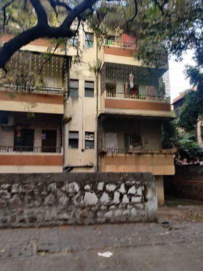  pratik-nagar Elevation