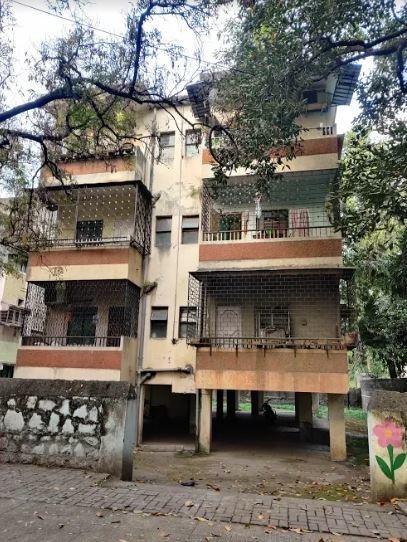  pratik-nagar Elevation