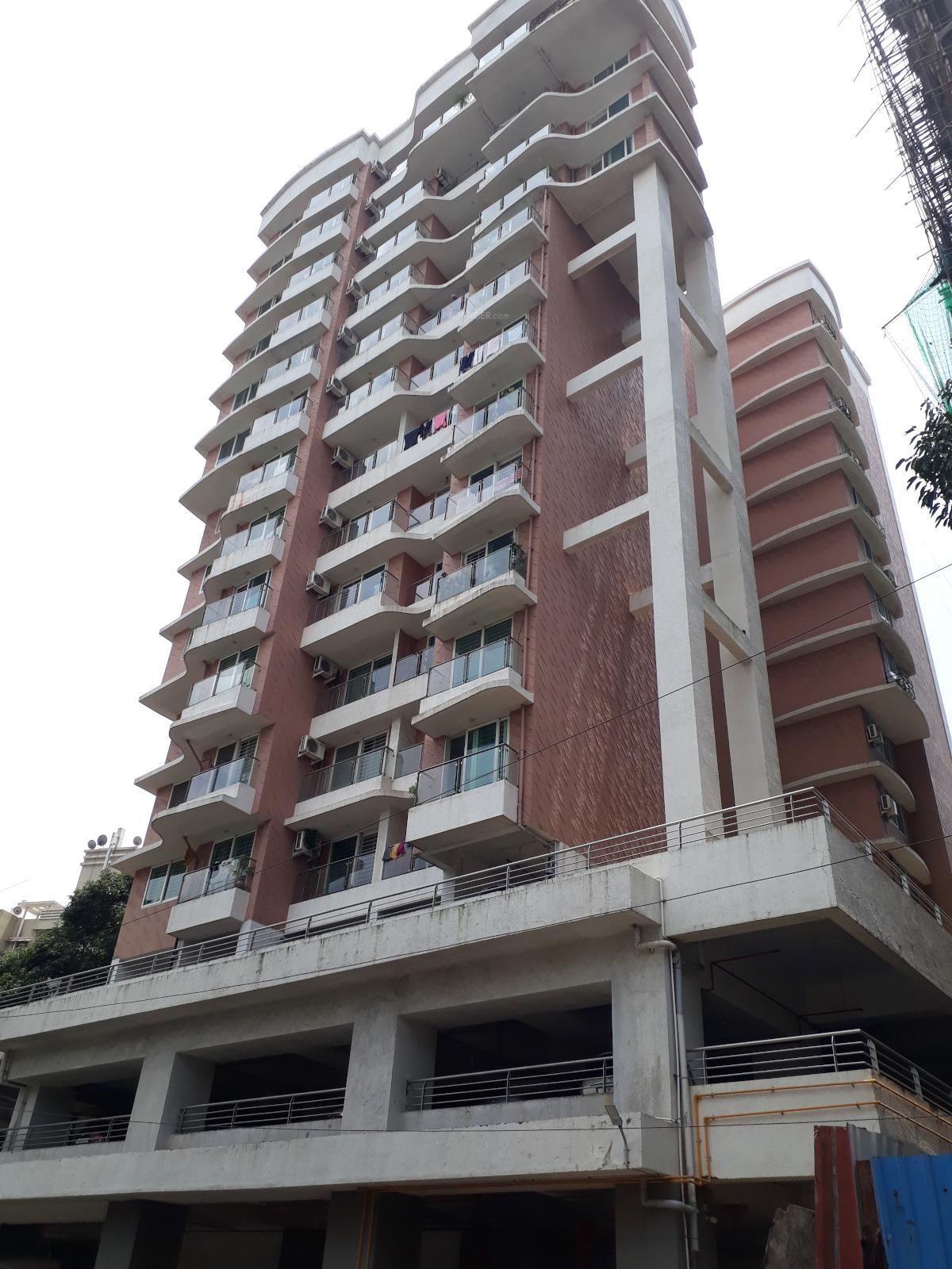  lakshmi-vani Elevation