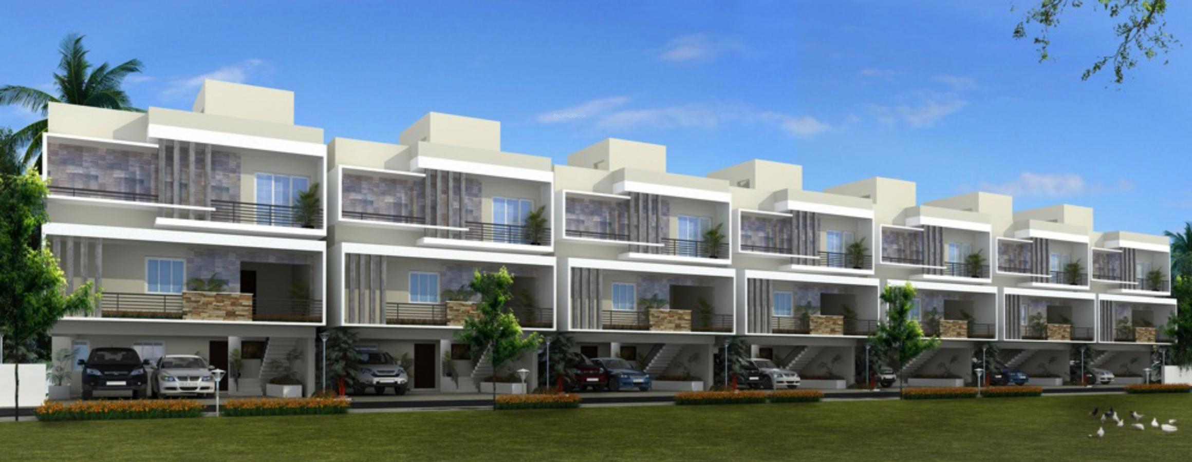 Estillo Studios
