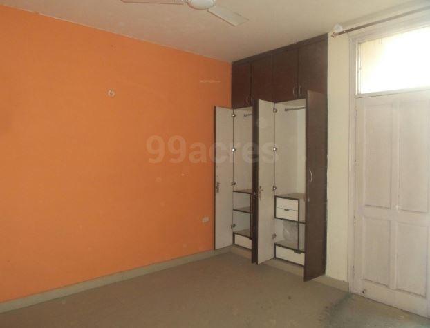  status-expandable-villas Bedroom