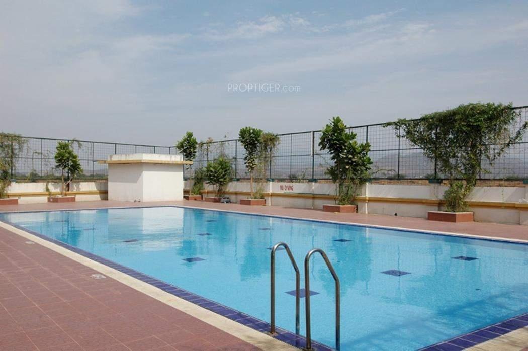 Images for Amenities of Mittal Mathura